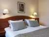 Апартаменты The Old town apartment 210 by URBAN RENT Вильнюс-0