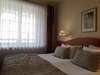 Апартаменты The Old town apartment 210 by URBAN RENT Вильнюс-1