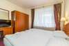 Апартаменты The Old town apartment 210 by URBAN RENT Вильнюс-2