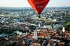 Апартаменты The Old town apartment 210 by URBAN RENT Вильнюс-7